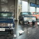 Illustration for article titled The Toyota Museum Is Weirder And More Diverse Than You Could Ever Imagine